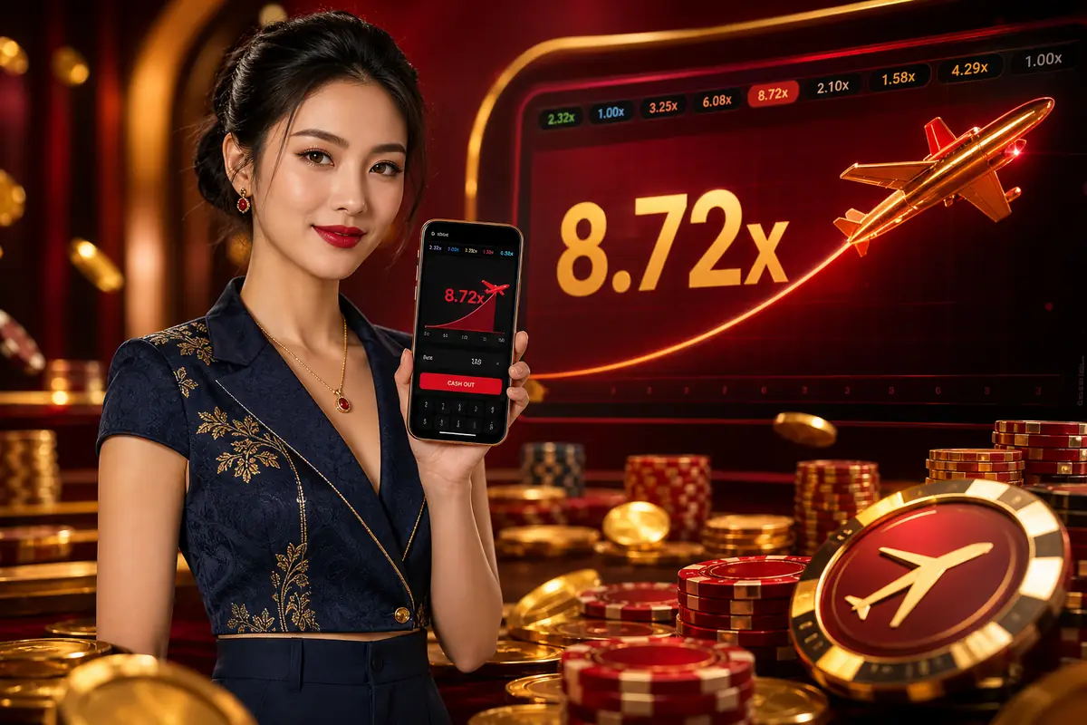 innwa777 VIP Cashback ငါးပစ်ဂိမ်း ဆုချီးမြှင့်မှု