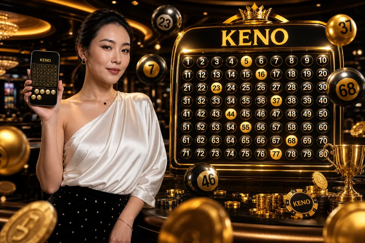 innwa777 Roulette Table Games ကစားနည်းများ