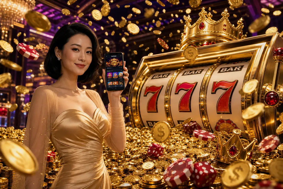 innwa777 Baccarat Live Dealer ဂိမ်းကစားနည်း