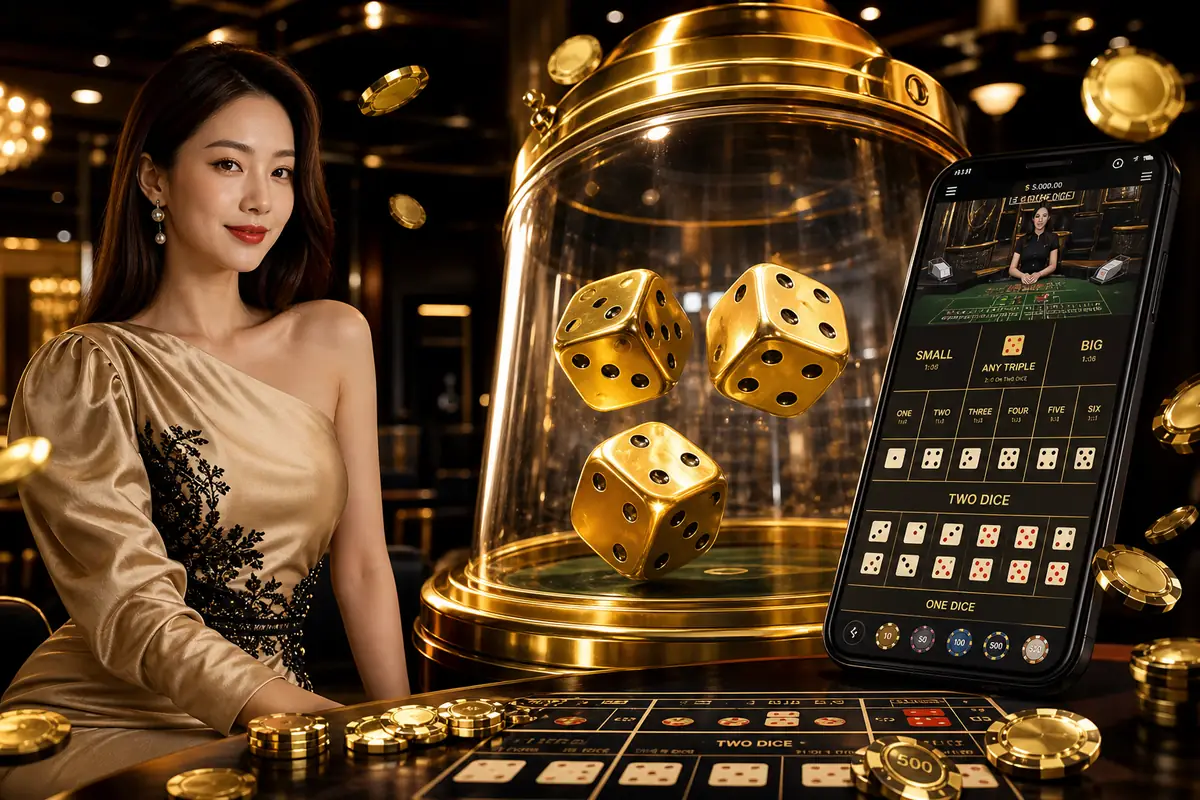 innwa777 လူကြိုက်များသော Slots ဂိမ်းစာရင်း