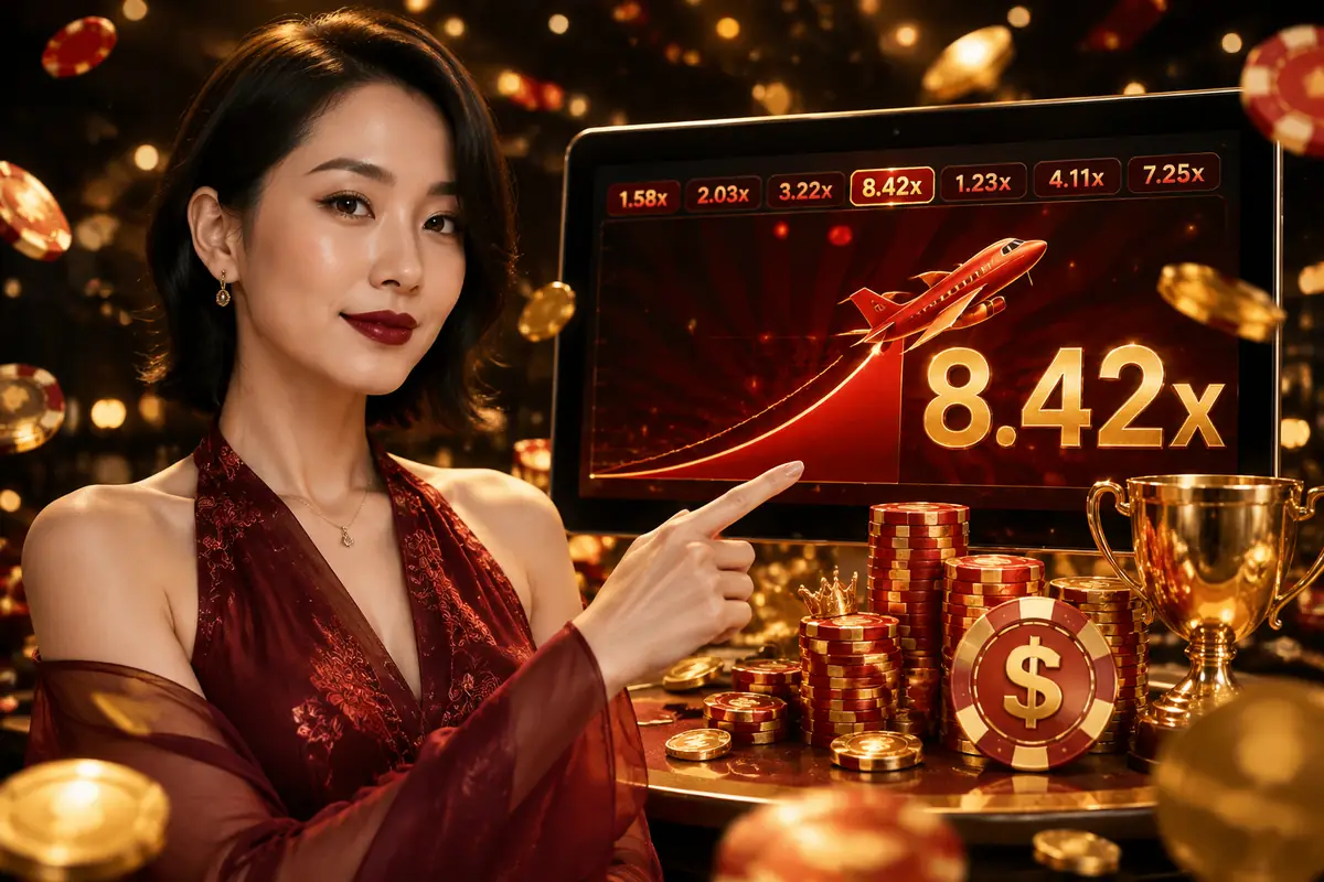 innwa777 KBZPay Wave Money ငွေသွင်းနည်း